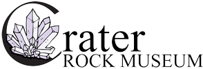 Crater Rock Museum