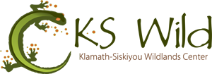 KS Wild - Klamath Siskiyou Wildlands Center