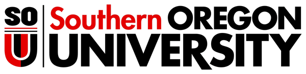 Southern Oregon University (SOU)