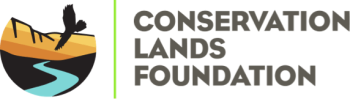 Conservation Lands Foundation