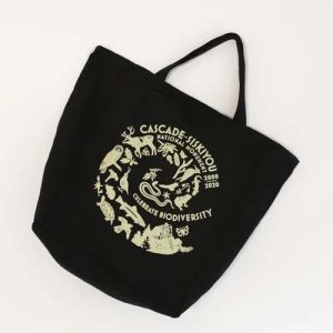 Tote Bag - 20th Anniversary