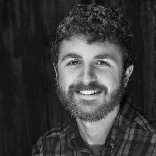 Daniel Collay, Executive Director