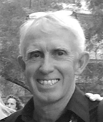 Howard Hunter, Advisor