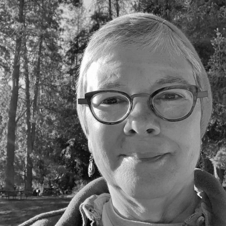 Teresa Coker, Board Member