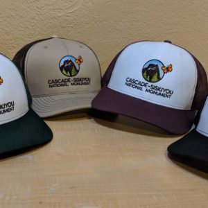 Classic design Trucker Hat