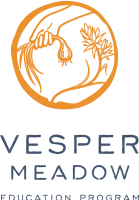 Vesper Meadow Education Program