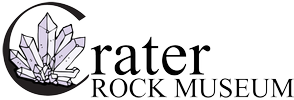 Crater Rock Museum