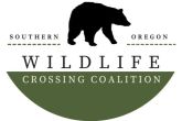 Southern Oregon Wildlife Crossing Coalition