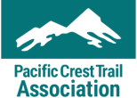 Pacific Crest Trail Association