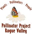 Pollinator Project Rogue Valley