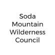 Soda Mountain Wilderness Council