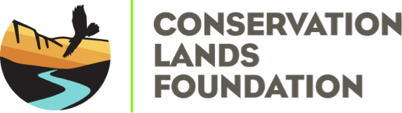 Conservation Lands Foundation