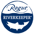Rogue Riverkeeper