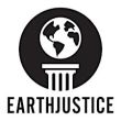 Earthjustice - because the earth needs a good lawyer