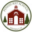 Pinehurst School District