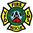 Greensprings Rural Fire District