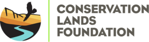Conservation Lands Foundation