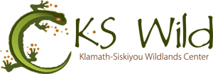 KS Wild - Klamath Siskiyou Wildlands Center