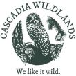 Cascadia Wildlands