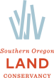 Southern Oregon Land Conservancy