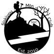 Siskiyou Mountain Club