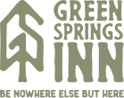 Green Springs Inn