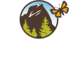 Friends of Cascade-Siskiyou National Monument