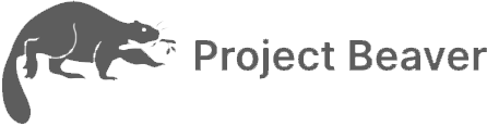Project Beaver