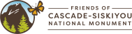Friends of Cascade-Siskiyou National Monument