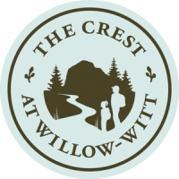 The Crest at Willow-Witt Ranch