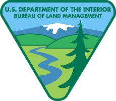 U.S. Department of the Interior Bureau of Land Management