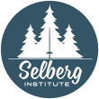 Selberg Institute