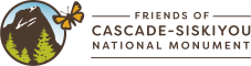 Friends of Cascade-Siskiyou National Monument